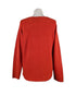 Rundhals Pullover